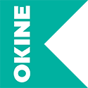 logo-okine